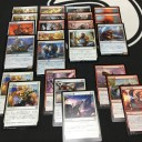 FNM
