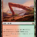 サイクリングデュアルランド