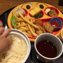 ♡入園式♡