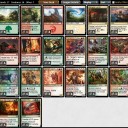 MM3 Draft 20170402