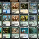 MM3 Draft 20170402