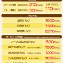 4月2日の日記