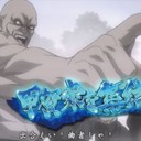 3月収支。