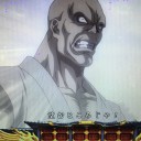 3月収支。