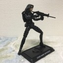 なんぞこれｗ
