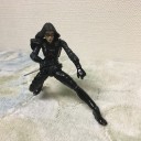 なんぞこれｗ