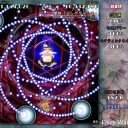 東方新作、妖精大戦争２キタぁぁぁあぁぁぁぁあああああああああああああああああああああ
