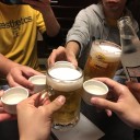 4/1-2 チャンピオンズリーグ2017宮城、使用アローラキュウコンデッキレシピ