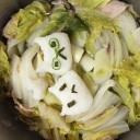 日常の話（2）