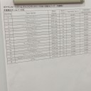 チーム・ヨカロウモンの冒険　～チャンピオンズリーグ2017宮城