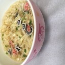 ◆慣らし保育初日◆