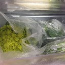 ◆慣らし保育初日◆