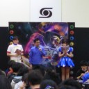 CL2017宮城１日目！！！