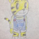 サッカーマン