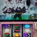 まどか2 斜め！?