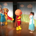 ◆アンパンマンミュージアム◆※秘密追加