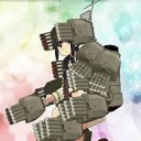 艦これ　装備+装備