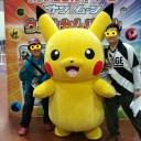 チャンピオンリーグ宮城＿2日目【午前の部】＿ジャッジは楽しいばかりではない？！