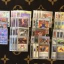 【デッキレシピ】ジジーロンGX.ダストダス【チャンピオンリーグ宮城大会ベスト32 リョンチャムエリート】