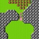 【攻略12】天地を喰らう2（ファミコン）