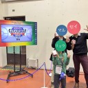 #264 チャンピオンズリーグ宮城大会 リュウセイマルの記録