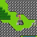 【攻略13】天地を喰らう2（ファミコン）
