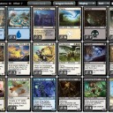 MM3 Draft 20170408