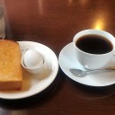 モーニングタイム～