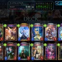 自遊空間にシャドウバースしに行ったら盛大にしくじった話。