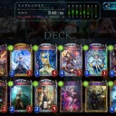 自遊空間にシャドウバースしに行ったら盛大にしくじった話。