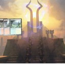 ＭＴＧ告知！