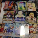 このすばしゅばるつ