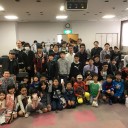 第二十九回関西ネクストジェネレーションズカップ