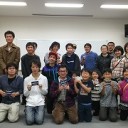 【第9回 マサラタウンカップ 結果】