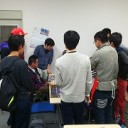 【第9回 マサラタウンカップ 結果】