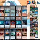 4/7FNM 4/8ささしまモダン