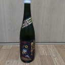 栄光冨士 純米大吟醸 森のくまさん 無濾過生原酒（山形）