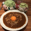 進撃の紅茶屋のお茶会とシェイミ