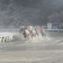 達成感