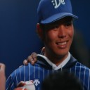梶谷一振り一発！桜吹雪旋風の勝利だぜ～！！！
