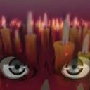 パワハラの記録。(-_-#)