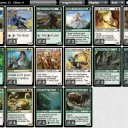 MM3 Draft 20170409