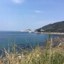 食事の話（2）