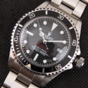 スーパーコピー時計通販老舗_JpSuperGreat7