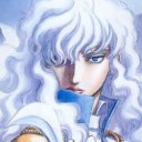 （4月10日）めも。カーネリアン。　（画像付）