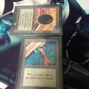 遂に私はForcefield βを手に入れました