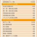絆　(´･ω･`)