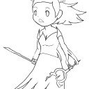 動画作成準備