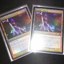 ケラノス　ＦＯＩＬ