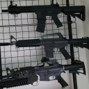 届きました。S＆T M4KM